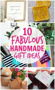 http://www.happygoluckyblog.com/wp-content/uploads/2017/04/Handmade-Gift-Ideas-2-185x300.jpg