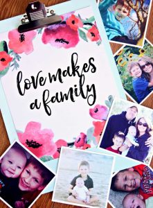 http://www.happygoluckyblog.com/wp-content/uploads/2017/04/Love-makes-a-family-4-221x300.jpg
