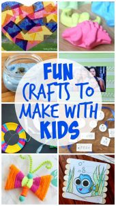 http://www.happygoluckyblog.com/wp-content/uploads/2017/05/Fun-Crafts-to-Make-with-Kids-170x300.jpg