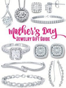 http://www.happygoluckyblog.com/wp-content/uploads/2017/05/Mothers-Day-Jewelry-Gift-Guide-227x300.jpg