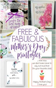 http://www.happygoluckyblog.com/wp-content/uploads/2017/05/Mothers-Day-Printables-193x300.jpg