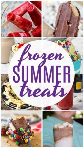 http://www.happygoluckyblog.com/wp-content/uploads/2017/05/frozen-summer-treats-2-171x300.jpg