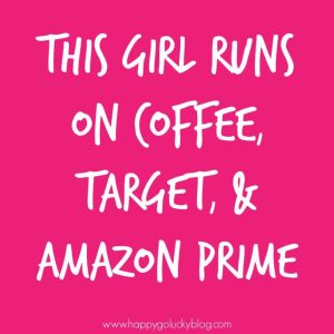 http://www.happygoluckyblog.com/wp-content/uploads/2017/06/Coffee-Target-Amazon-1-300x300.jpg