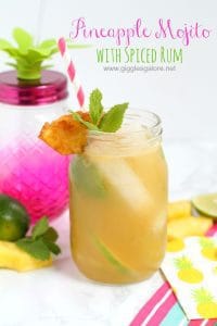 http://www.happygoluckyblog.com/wp-content/uploads/2017/06/Pineapple-Mojito-with-Spiced-Rum_GG-200x300.jpg