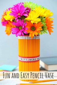 http://www.happygoluckyblog.com/wp-content/uploads/2017/07/Fun-and-Easy-Pencil-Vase-1-202x300.jpg