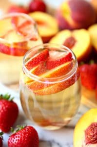 http://www.happygoluckyblog.com/wp-content/uploads/2017/07/Peach-Champagne-Punch-199x300.jpg