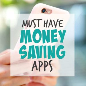 http://www.happygoluckyblog.com/wp-content/uploads/2017/09/Money-Saving-Apps-300x300.jpg