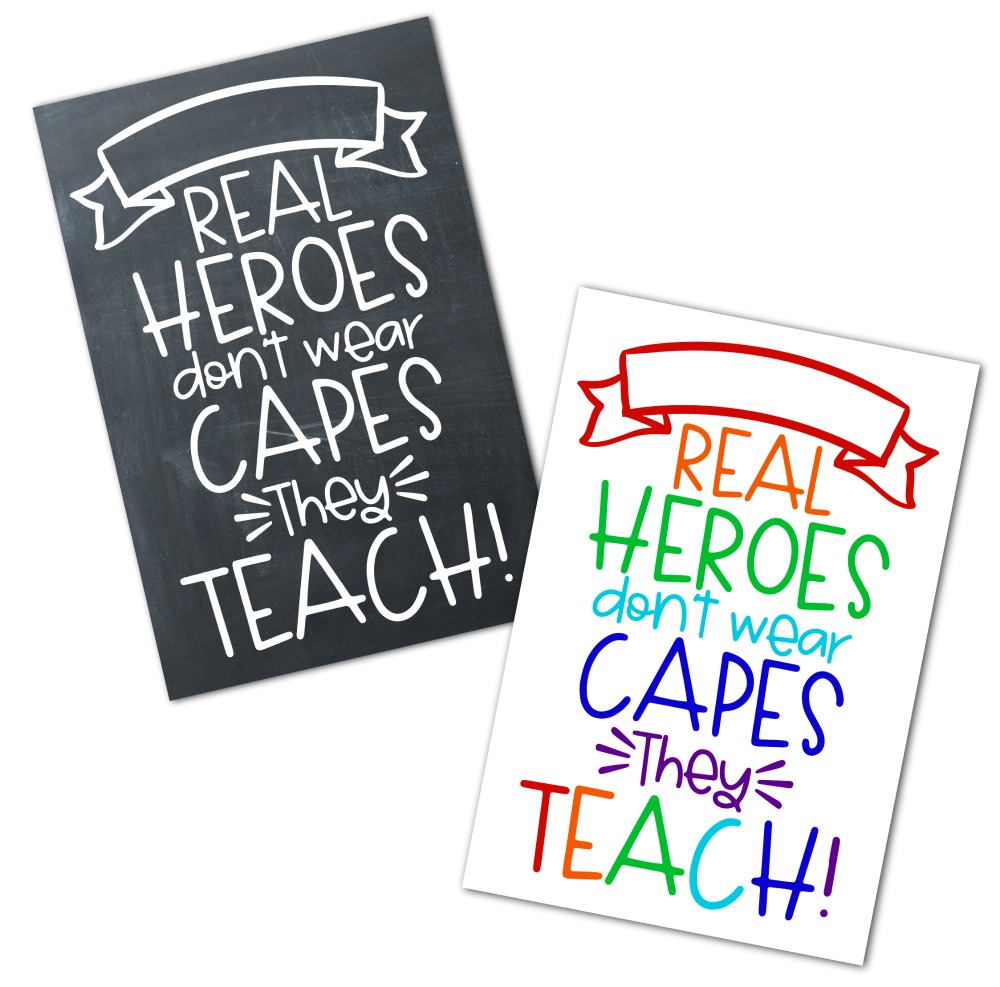 https://www.happygoluckyblog.com/wp-content/uploads/2013/09/Real-Heroes-Teach-Editable-Printable.jpg