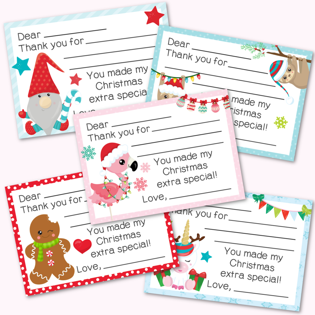 https://www.happygoluckyblog.com/wp-content/uploads/2013/12/Christmas-Thank-You-Cards-Square-1024x1024.png
