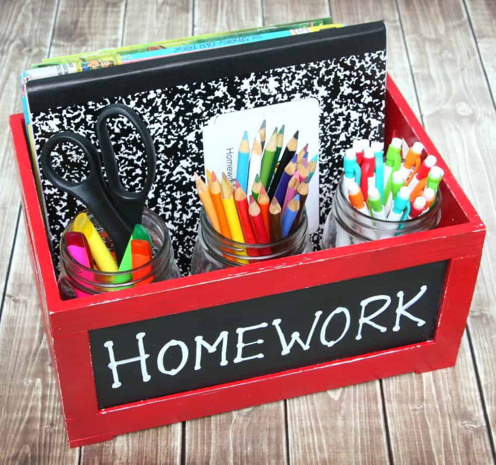 How To Decide On One Of The Best Homework Help Providers? 1