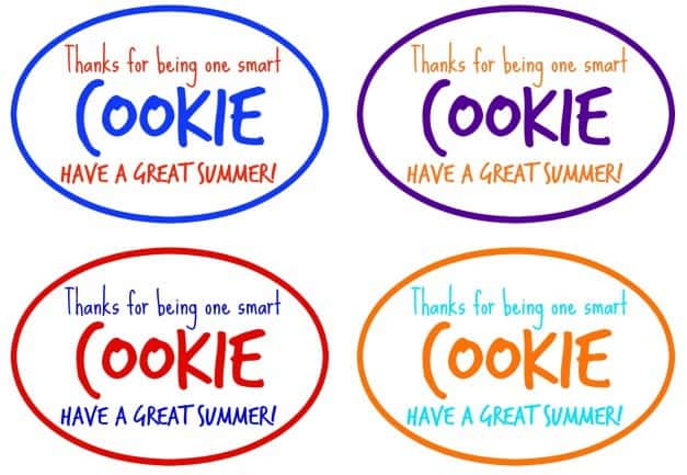 thanks-for-making-me-one-smart-cookie-free-printable