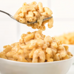 https://www.happygoluckyblog.com/wp-content/uploads/2015/10/Macaroni-Cheese-Recipe-Fork-Bowl-150x150.png
