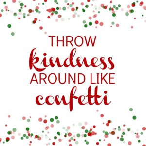 https://www.happygoluckyblog.com/wp-content/uploads/2016/11/kindness-300x300.jpg