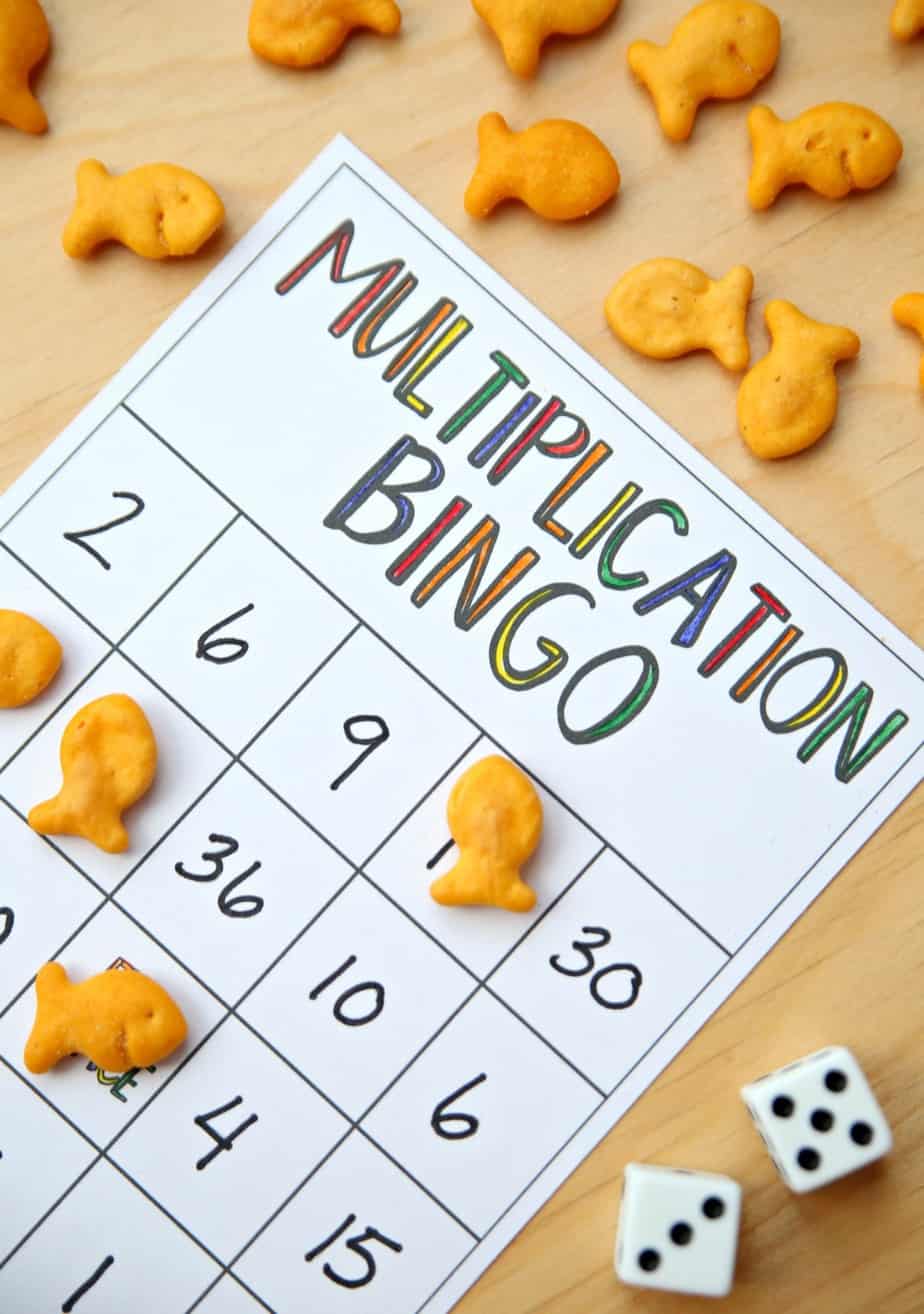 https://www.happygoluckyblog.com/wp-content/uploads/2017/07/Multiplication-Bingo.jpg