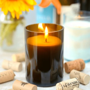 https://www.happygoluckyblog.com/wp-content/uploads/2017/08/Wine-Bottle-Candles-Square-300x300.png