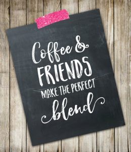 https://www.happygoluckyblog.com/wp-content/uploads/2017/09/Coffee-Printable--259x300.jpg
