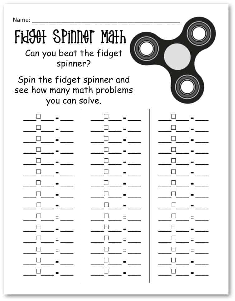fidget-spinner-math-activity-free-printable-happy-go-lucky