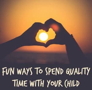 https://www.happygoluckyblog.com/wp-content/uploads/2017/09/Quality-Time-with-Child-300x293.jpg