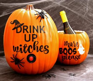 https://www.happygoluckyblog.com/wp-content/uploads/2017/10/Pumpkin-Wine-Dispenser-300x261.jpg