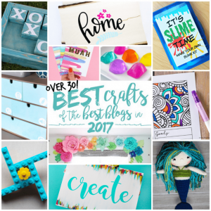 https://www.happygoluckyblog.com/wp-content/uploads/2017/12/Best-Crafts-2017-Happy-Go-Lucky-300x300.png