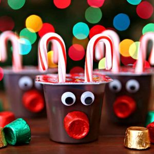 https://www.happygoluckyblog.com/wp-content/uploads/2017/12/Reindeer-Pudding-Cups-5-300x300.jpg
