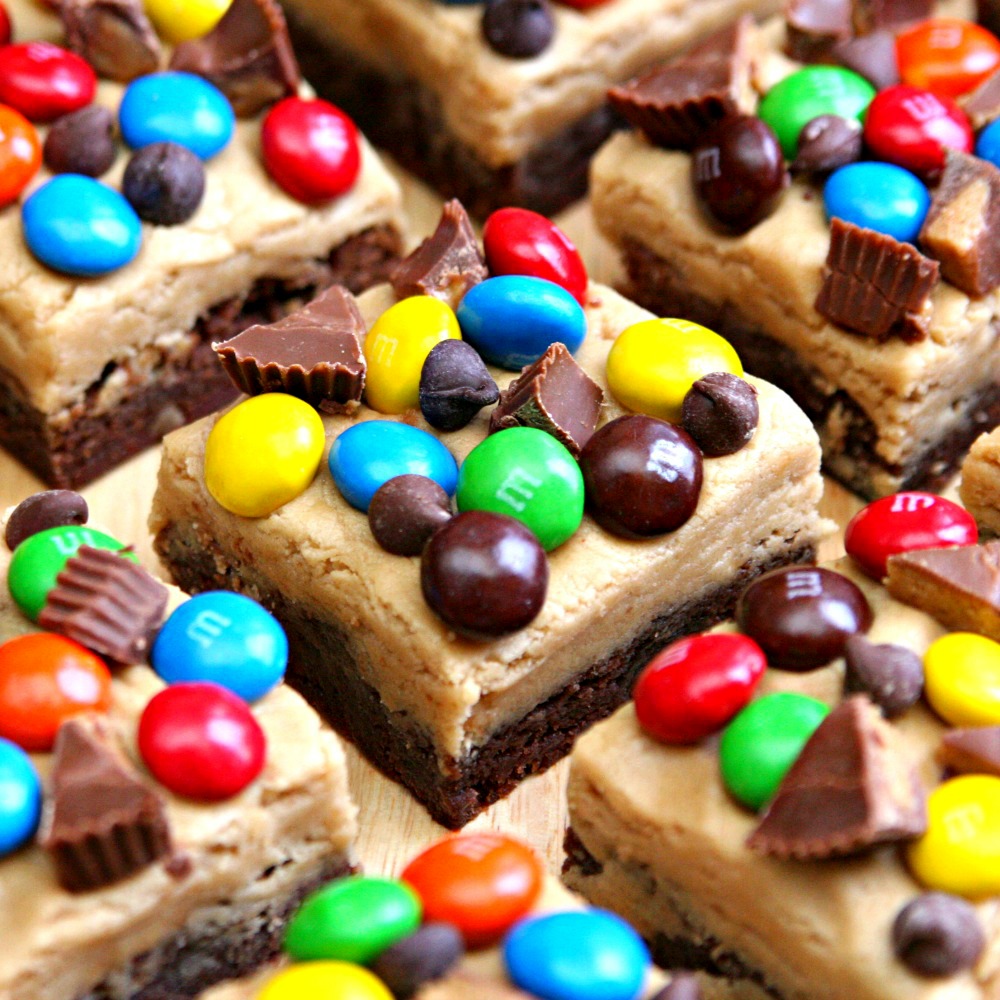 https://www.happygoluckyblog.com/wp-content/uploads/2018/02/Loaded-Peanut-Butter-Cookie-Dough-Brownies-1.jpg