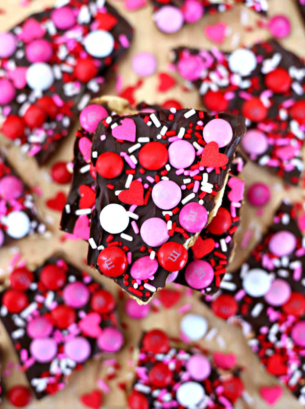 https://www.happygoluckyblog.com/wp-content/uploads/2018/02/Valentines-Day-Saltine-Chocolate-Toffee-Bark-.png