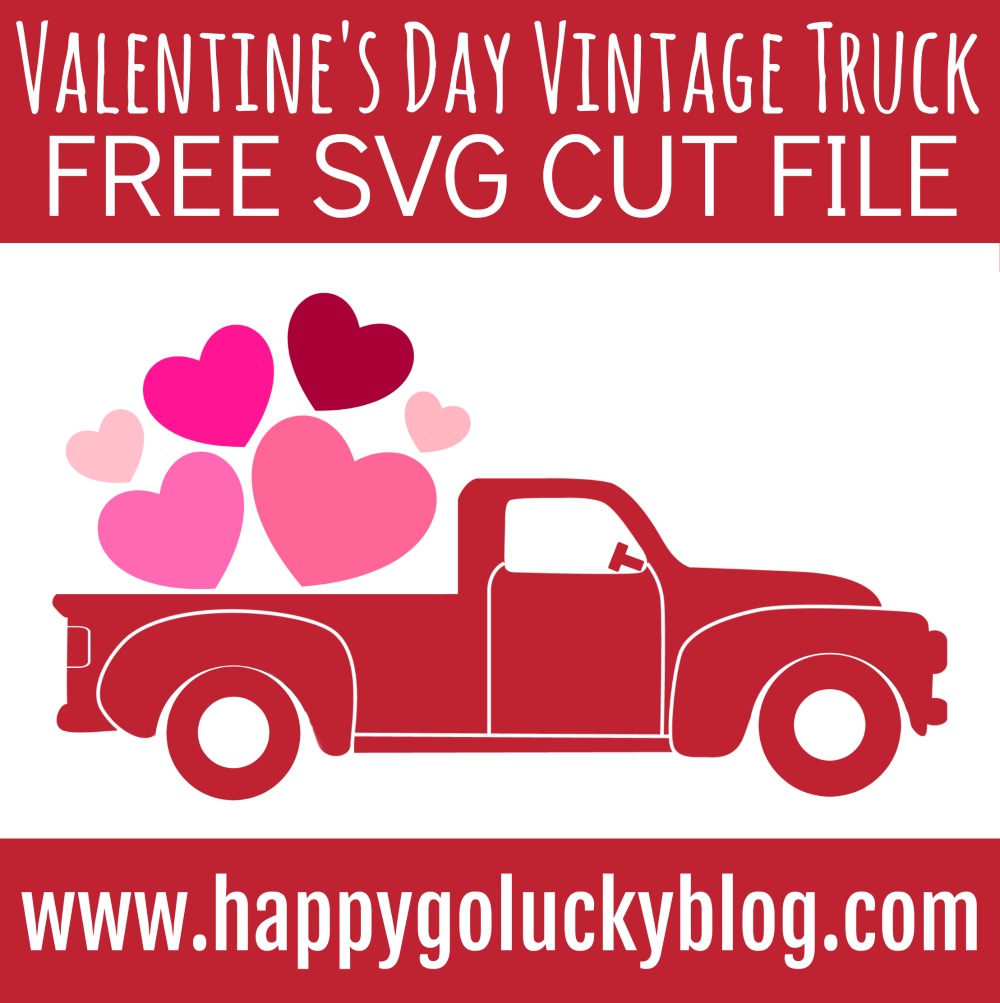 https://www.happygoluckyblog.com/wp-content/uploads/2018/02/Valentines-Day-Vintage-Truck.jpg