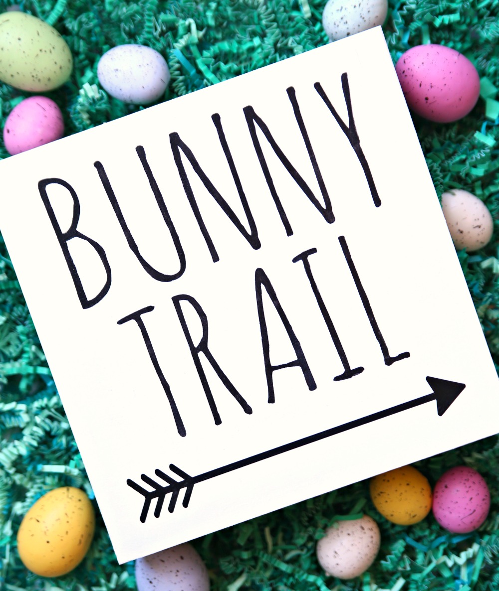 https://www.happygoluckyblog.com/wp-content/uploads/2018/03/Bunny-Trail-5.jpg