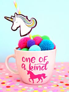 https://www.happygoluckyblog.com/wp-content/uploads/2018/04/One-of-a-Kind-Unicorn-Mug-225x300.jpg