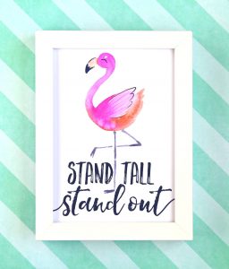 https://www.happygoluckyblog.com/wp-content/uploads/2018/04/Stand-Tall-Stand-Out-Free-Printable-1-2-256x300.jpg
