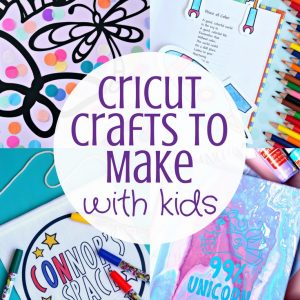 https://www.happygoluckyblog.com/wp-content/uploads/2018/07/Cricut-Crafts-to-Make-with-Kids-300x300.jpg