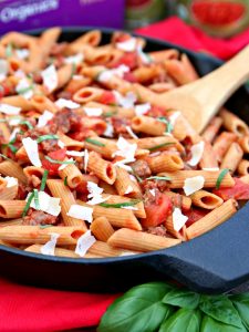 https://www.happygoluckyblog.com/wp-content/uploads/2018/08/One-Skillet-Italian-Sausage-Pasta-Recipe-225x300.jpg