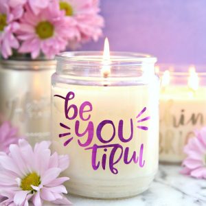 https://www.happygoluckyblog.com/wp-content/uploads/2018/09/Candles-Square-300x300.jpg