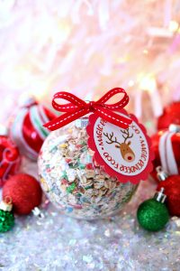 https://www.happygoluckyblog.com/wp-content/uploads/2018/11/Magic-Reindeer-Food-Ornament-2-200x300.jpg