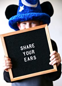 https://www.happygoluckyblog.com/wp-content/uploads/2018/11/Share-Your-Ears-1-217x300.jpg