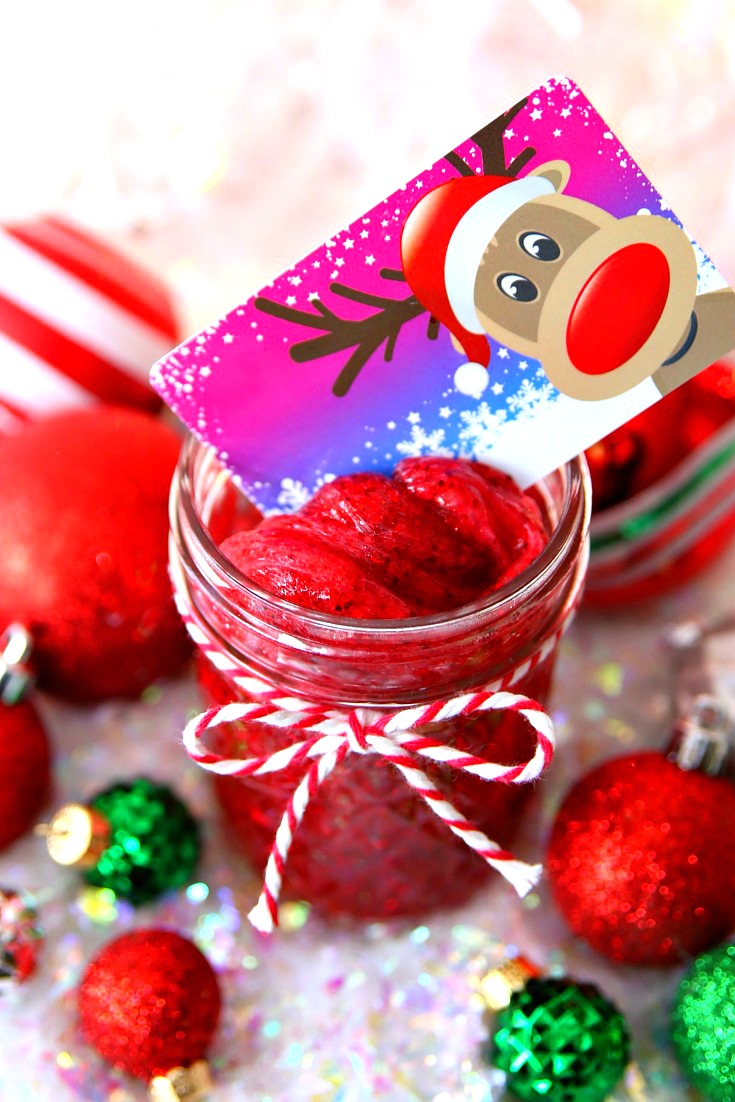 https://www.happygoluckyblog.com/wp-content/uploads/2018/11/Slime-Christmas-Gift-Card-Holders1.jpg