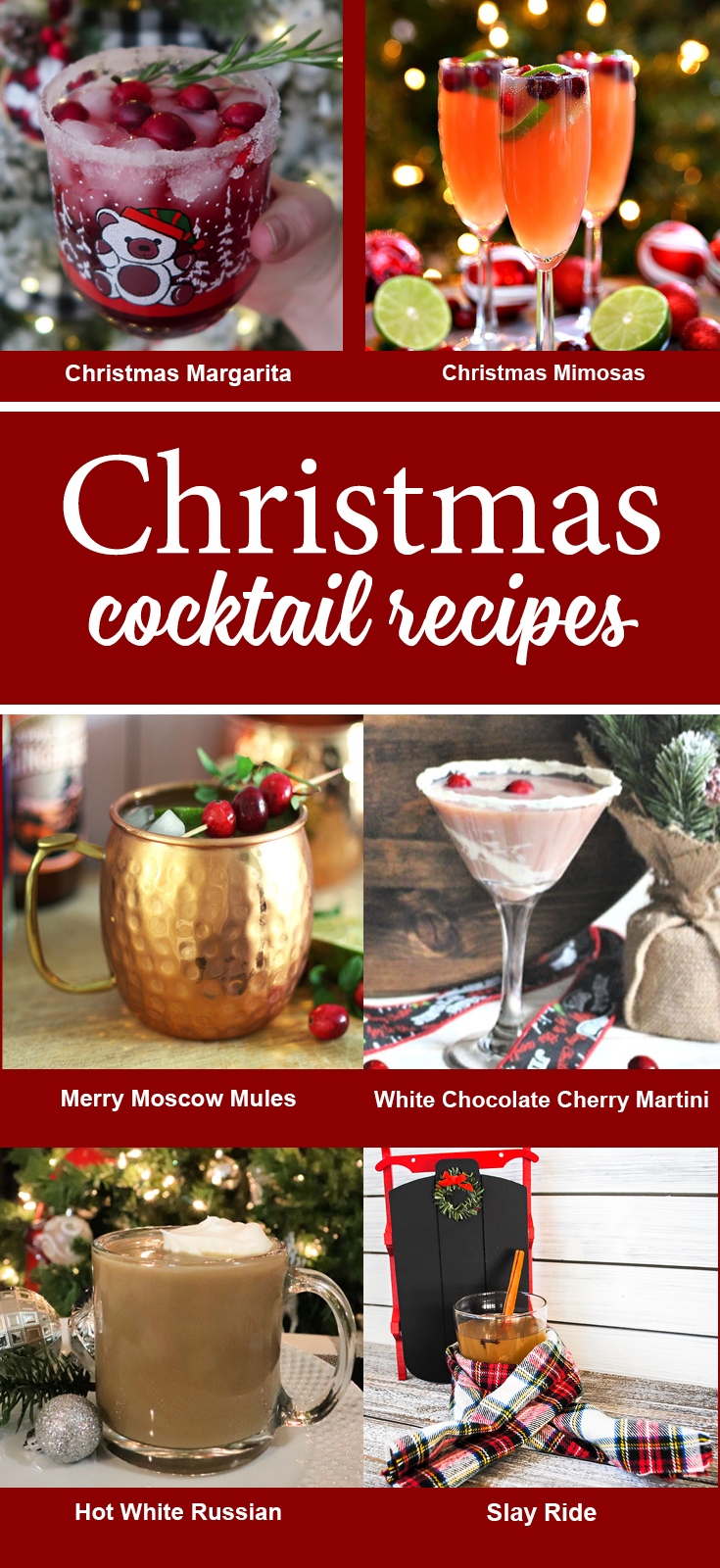 https://www.happygoluckyblog.com/wp-content/uploads/2018/12/6-Christmas-Cocktails1.jpg