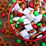 https://www.happygoluckyblog.com/wp-content/uploads/2018/12/Reindeer-Chow-Holiday-Snack-Mix-150x150.jpg