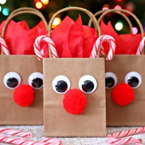 https://www.happygoluckyblog.com/wp-content/uploads/2018/12/Reindeer-Gift-Bags-Square-300x300.jpg
