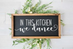 https://www.happygoluckyblog.com/wp-content/uploads/2019/01/In-this-Kitchen-We-Dance-SVG-Cut-File-on-Wood-Sign-300x200.jpg