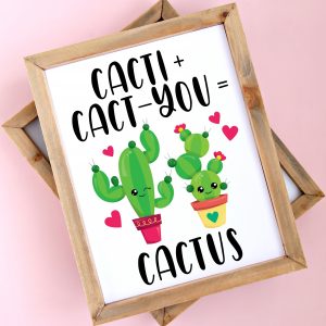 https://www.happygoluckyblog.com/wp-content/uploads/2019/02/Cacti-Cact-you-Cactus-Free-Printable-300x300.jpg