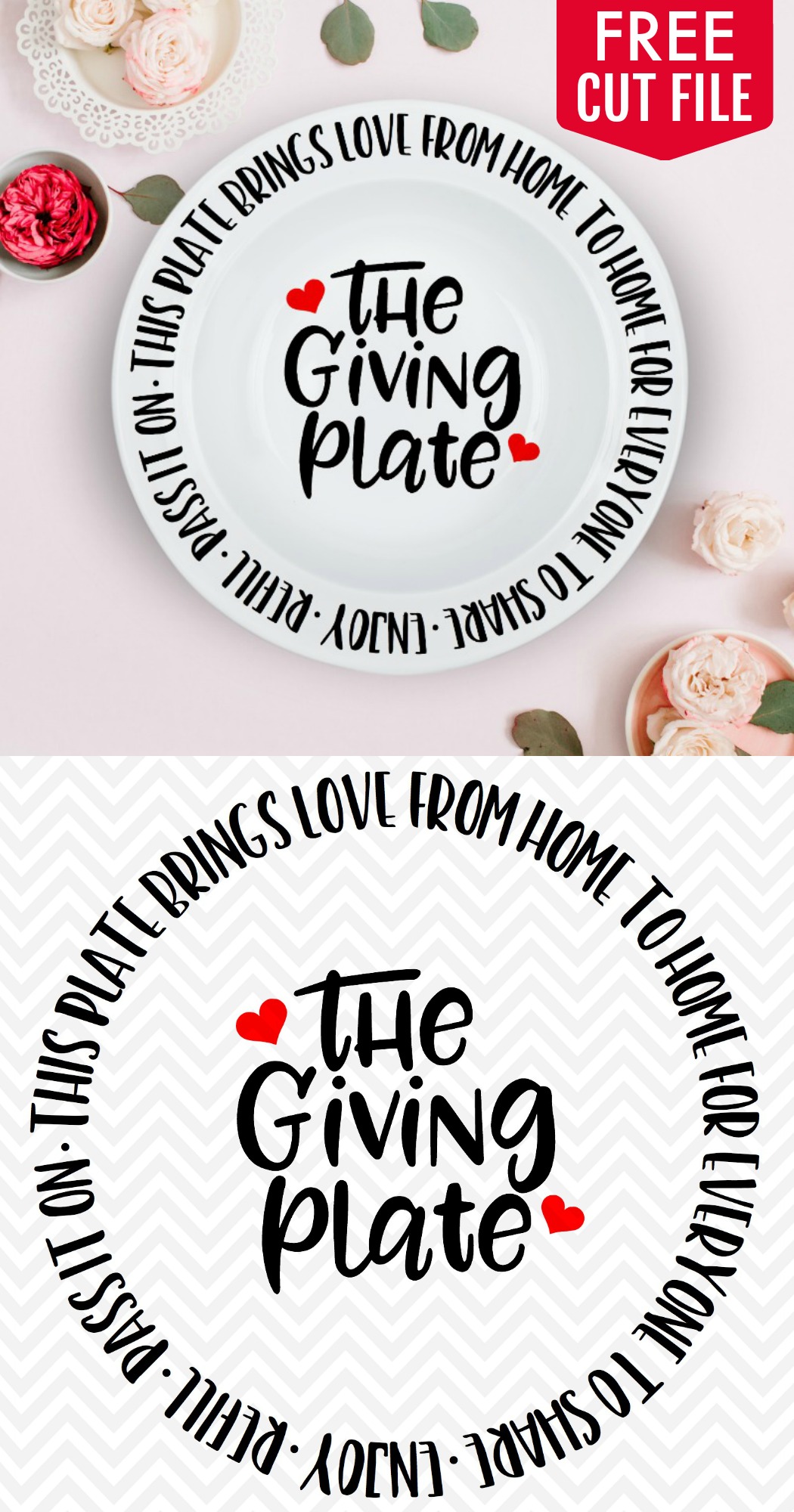 https://www.happygoluckyblog.com/wp-content/uploads/2019/02/The-Giving-Plate-Free-SVG-Cut-File-Collage.jpg