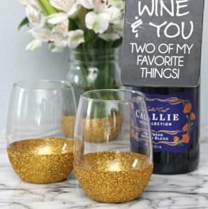 https://www.happygoluckyblog.com/wp-content/uploads/2019/03/Glitter-Dipped-Wine-Glasses-and-Wine-Bottle-Gift-Tags-e1553216379863-298x300.jpg
