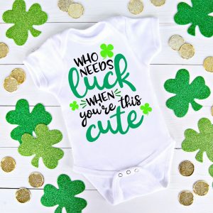 https://www.happygoluckyblog.com/wp-content/uploads/2019/03/St.-Patricks-Day-Who-needs-luck-when-youre-this-cute-SVG-Cut-File-300x300.jpg