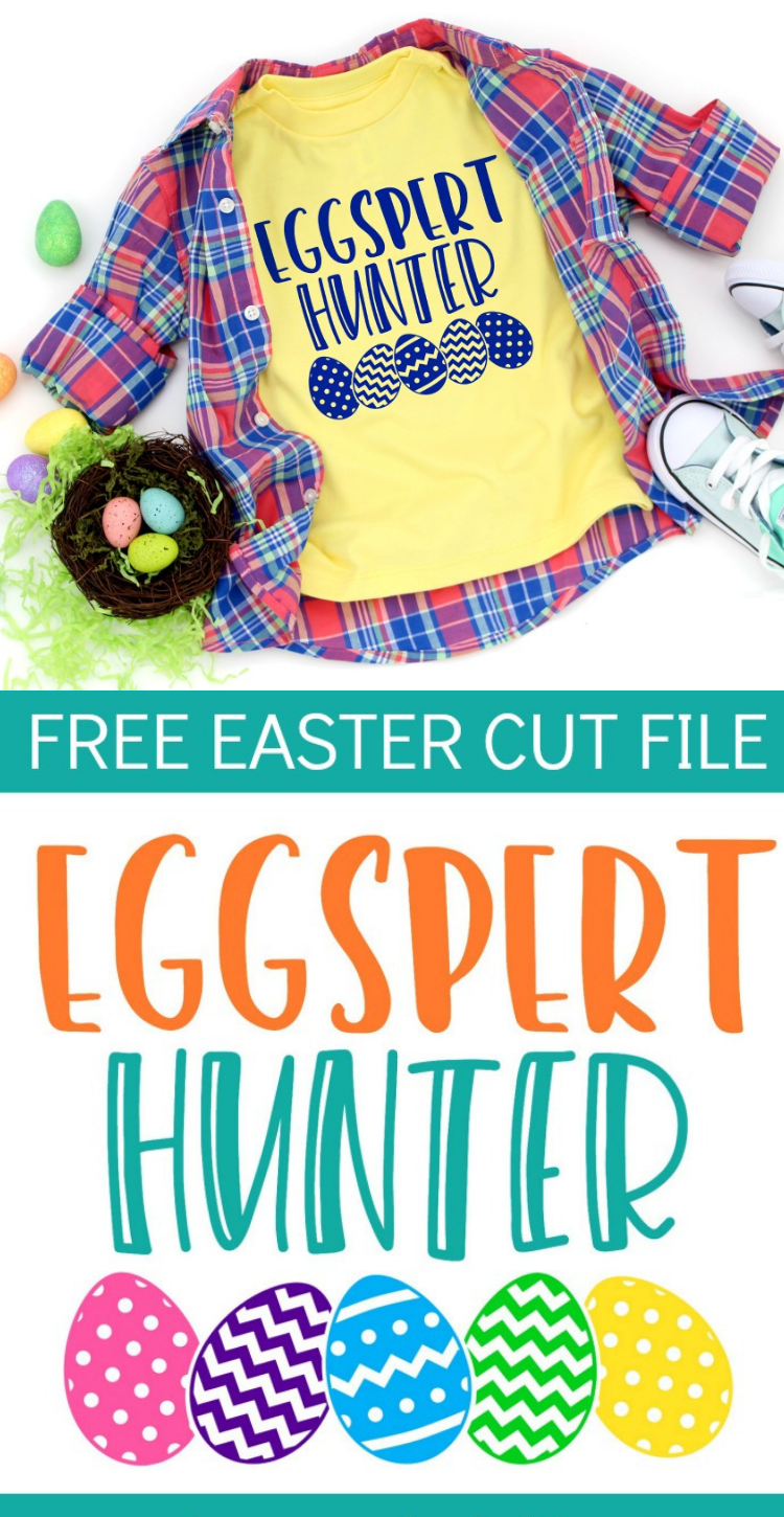 https://www.happygoluckyblog.com/wp-content/uploads/2019/04/Eggspert-Hunter-Easter-SVG-Cut-File.png