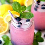 https://www.happygoluckyblog.com/wp-content/uploads/2019/05/Blueberry-Vodka-1-150x150.jpg