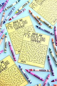 https://www.happygoluckyblog.com/wp-content/uploads/2019/05/Have-an-Amazing-Summer-Free-Printable-Maze-Cards-1-200x300.jpg