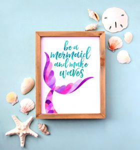 https://www.happygoluckyblog.com/wp-content/uploads/2019/07/Be-a-mermaid-make-waves-with-beach-mockup-280x300.jpg