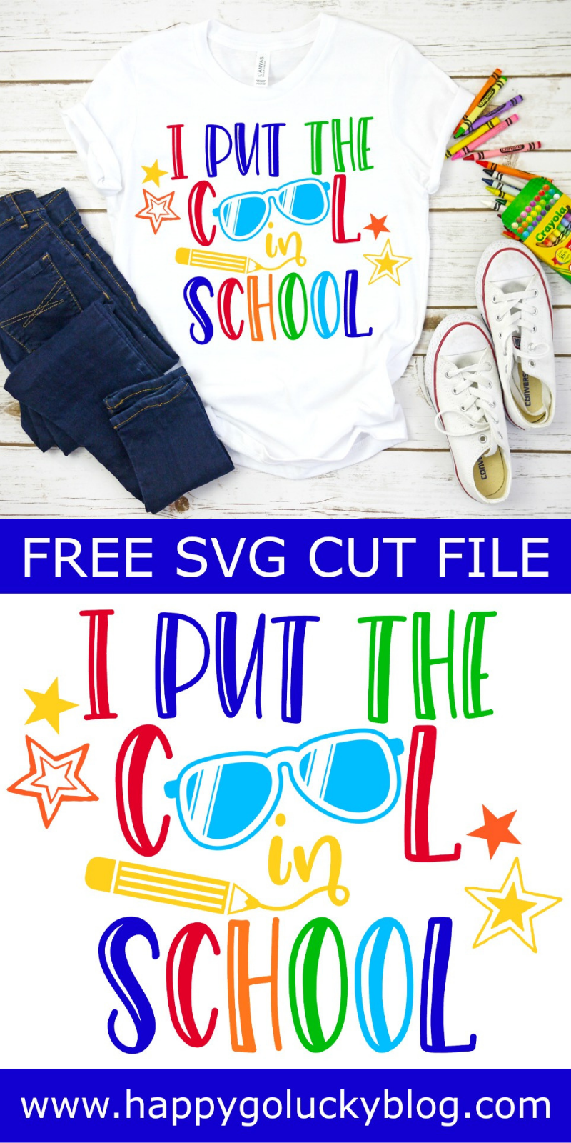 https://www.happygoluckyblog.com/wp-content/uploads/2019/08/Cut-Files-I-Put-the-Cool-in-School.png